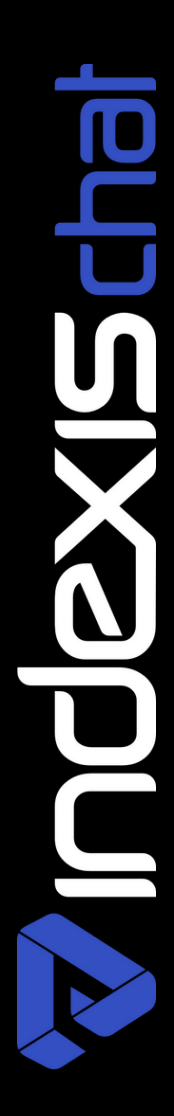 Screenshot 2024-09-26 at 15.14.09